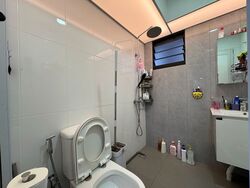 Blk 103B Alkaff Courtview (Toa Payoh), HDB 3 Rooms #622029001